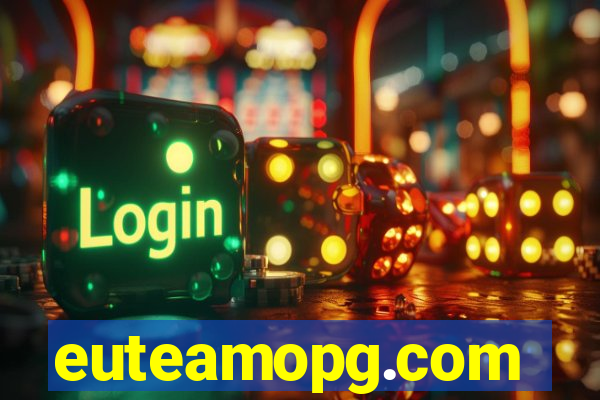 euteamopg.com