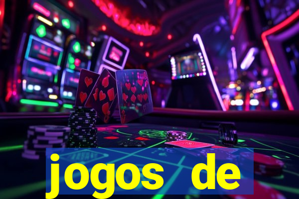 jogos de sobrevivência android multiplayer