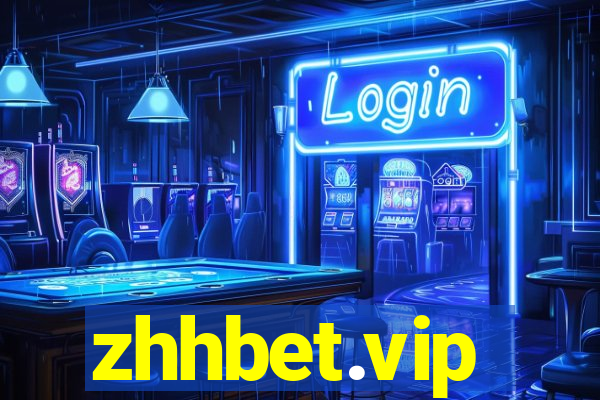 zhhbet.vip