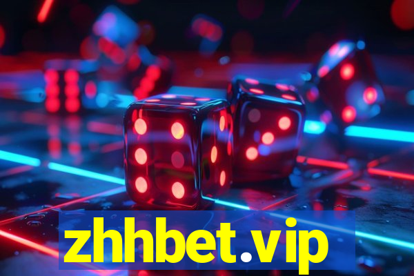 zhhbet.vip