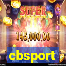 cbsport