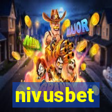 nivusbet