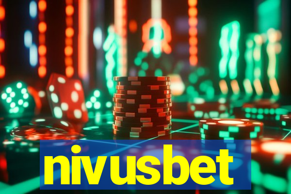 nivusbet