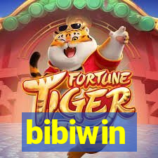 bibiwin