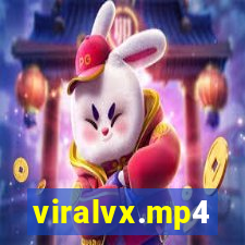 viralvx.mp4