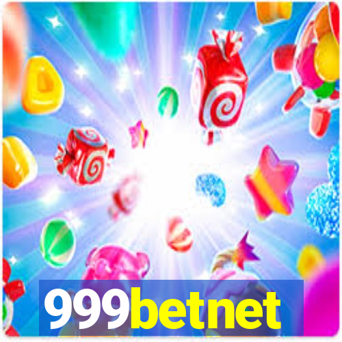 999betnet