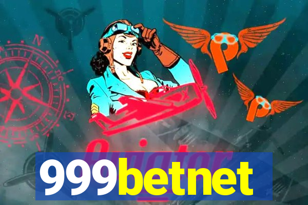 999betnet