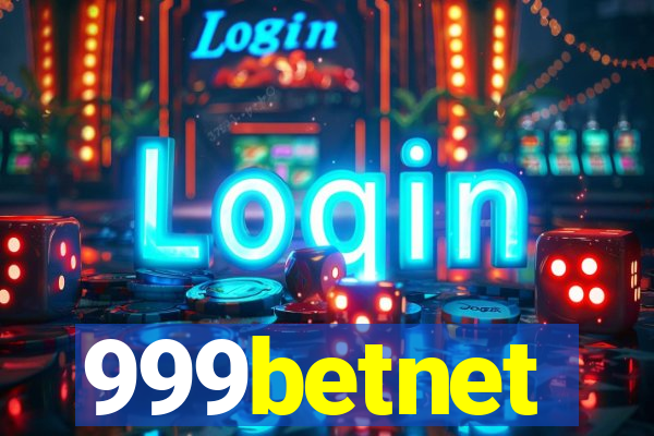 999betnet