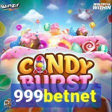 999betnet