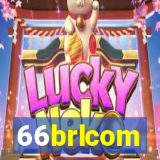 66brlcom