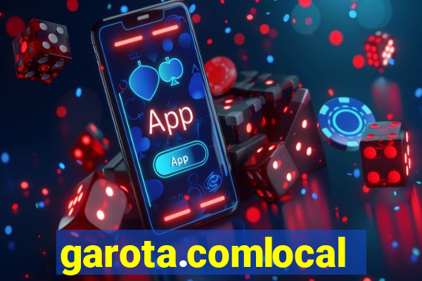 garota.comlocal