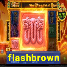 flashbrown