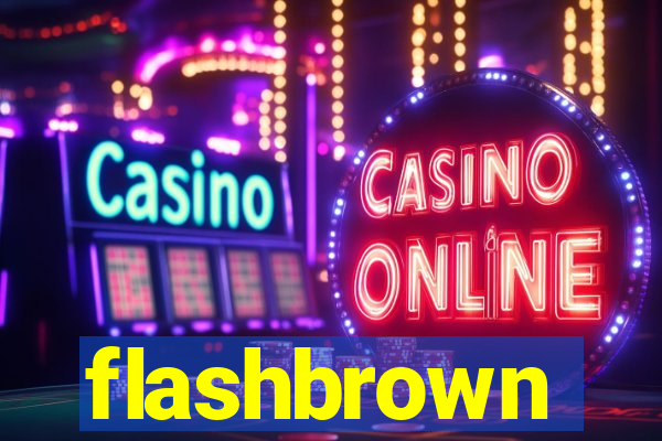 flashbrown