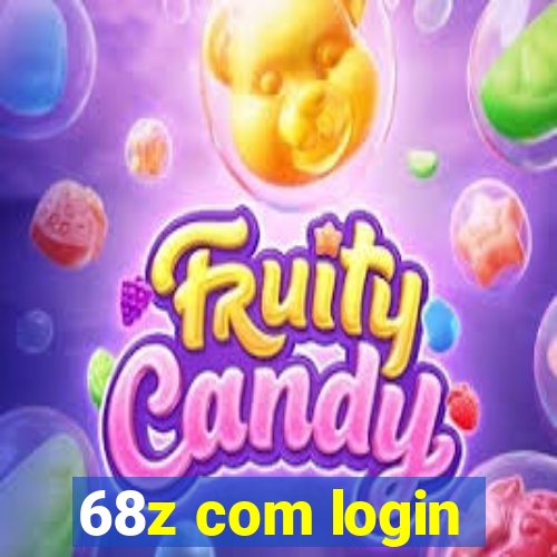 68z com login