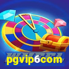 pgvip6com