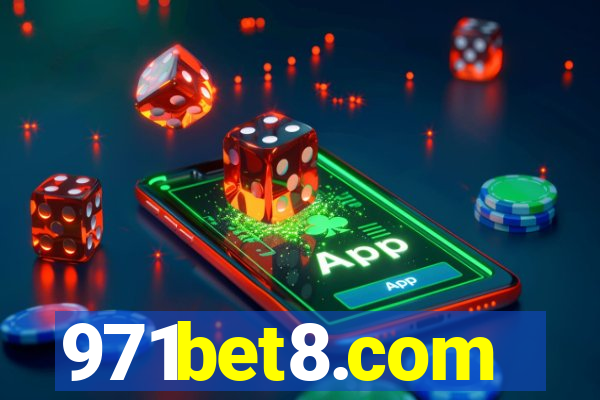 971bet8.com