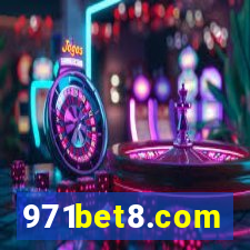 971bet8.com