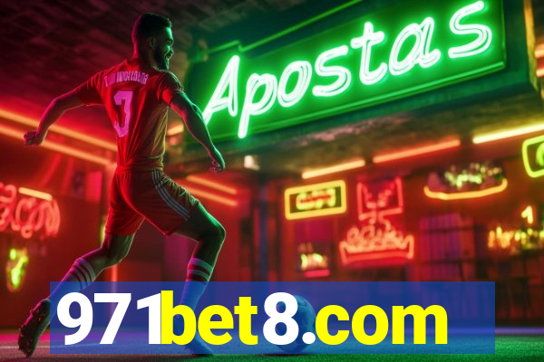 971bet8.com