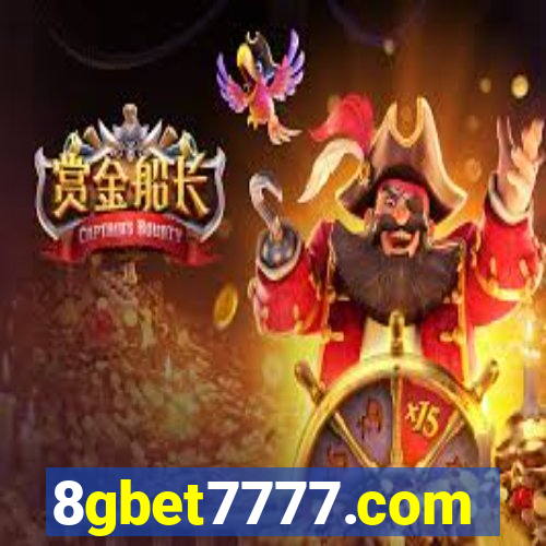 8gbet7777.com