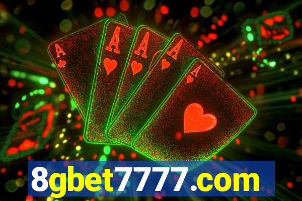 8gbet7777.com