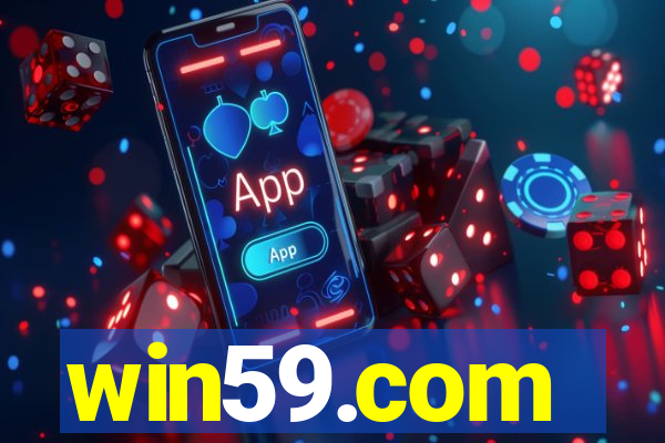 win59.com