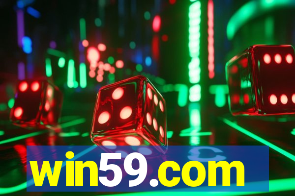 win59.com