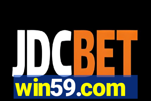 win59.com