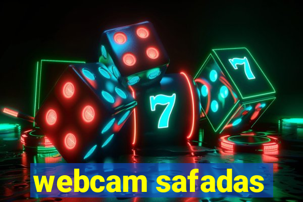 webcam safadas