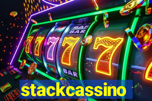 stackcassino