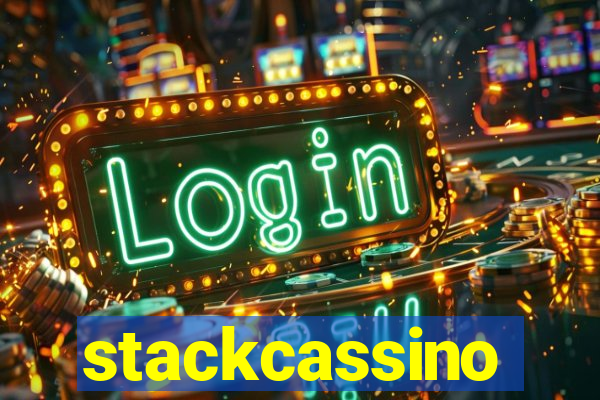 stackcassino