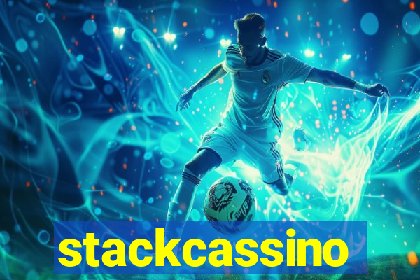 stackcassino