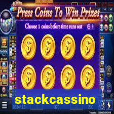 stackcassino