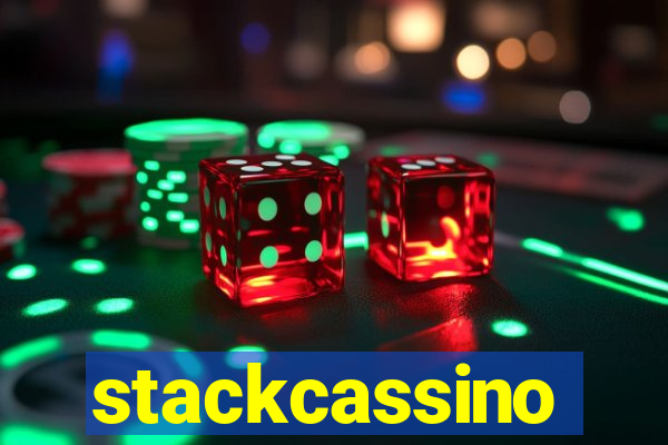 stackcassino