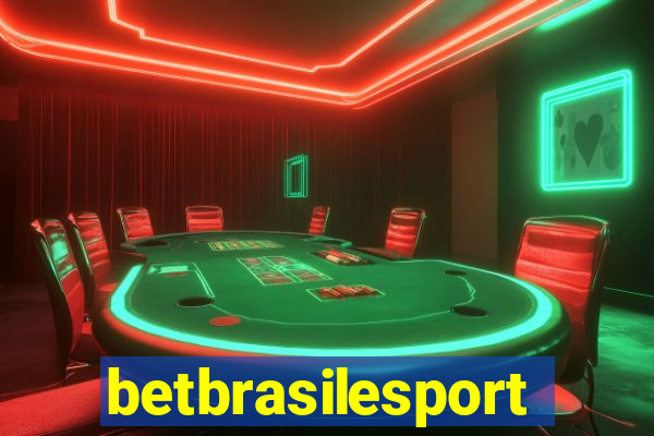 betbrasilesportes.net