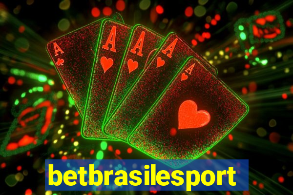 betbrasilesportes.net