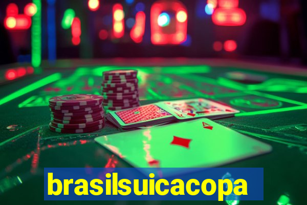 brasilsuicacopa