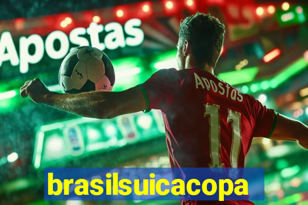 brasilsuicacopa