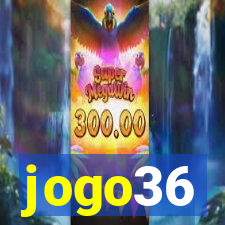 jogo36