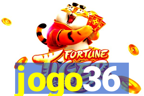 jogo36