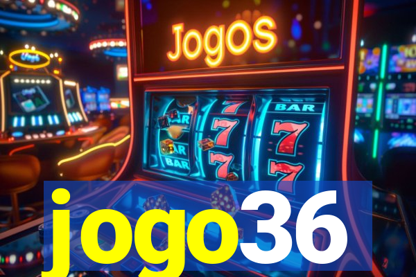 jogo36