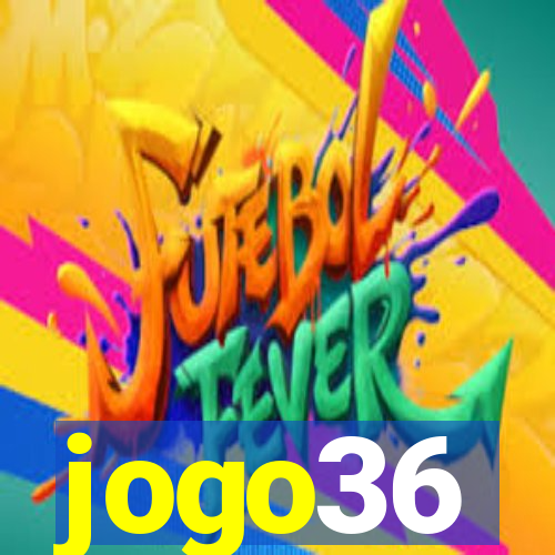 jogo36