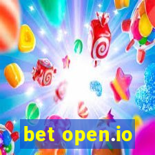 bet open.io