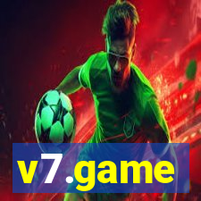 v7.game