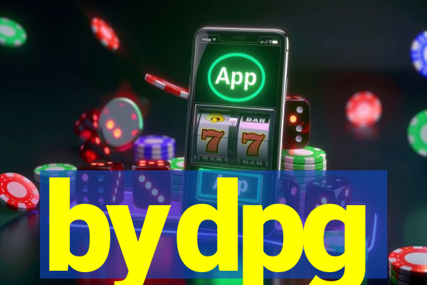 bydpg