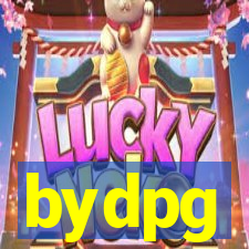 bydpg