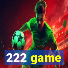 222 game