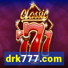 drk777.com