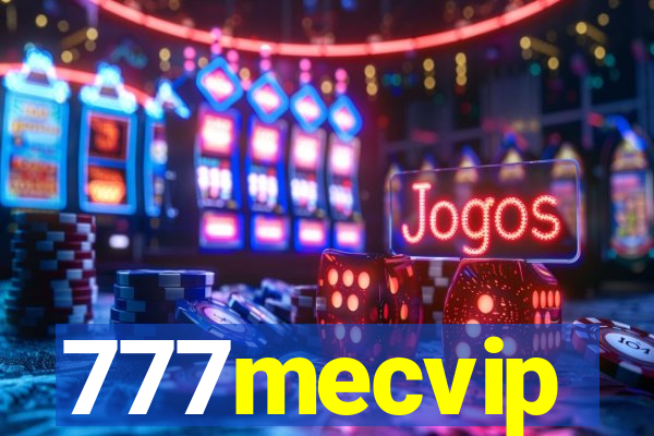 777mecvip