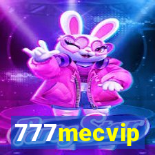 777mecvip