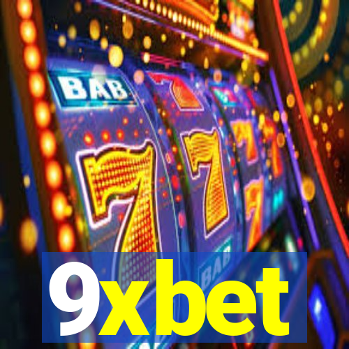 9xbet